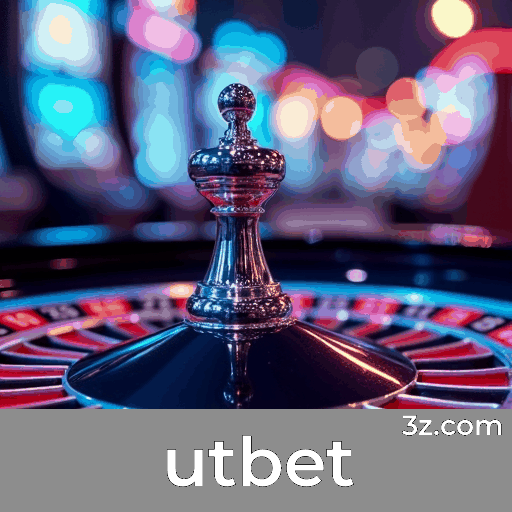 Cassino Online utbet