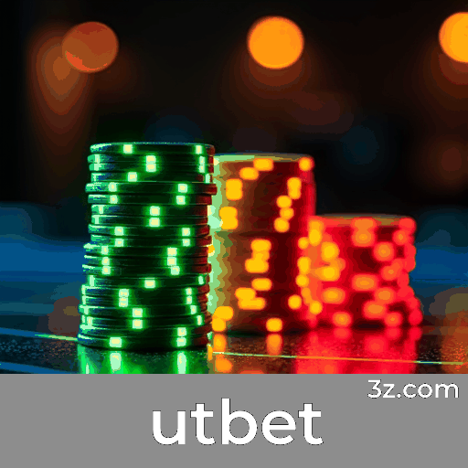 Cassino Online utbet