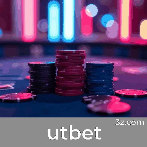 Cassino Online utbet