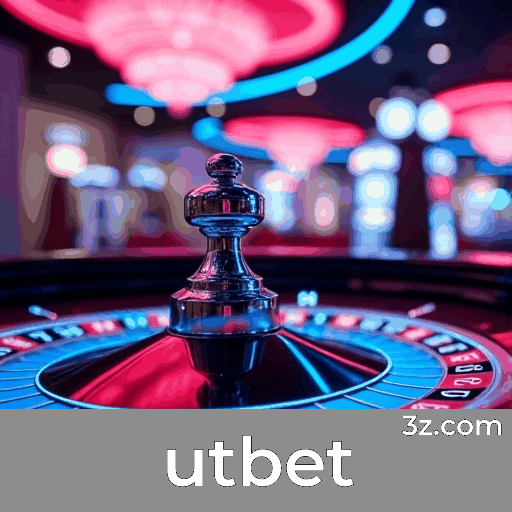 Cassino Online utbet