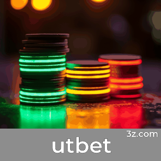 Cassino Online utbet