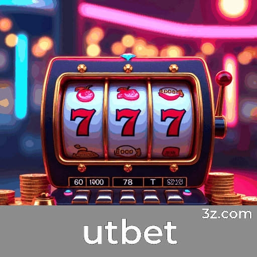Cassino Online utbet