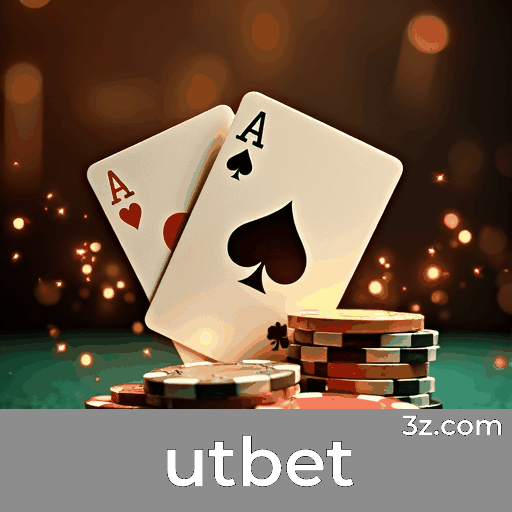 Cadastro na utbet