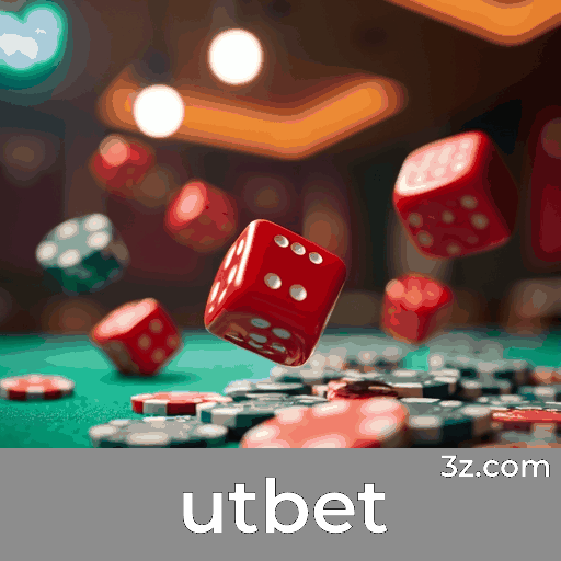Acesso ao utbet