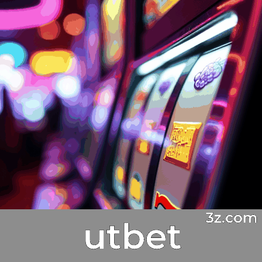 Acessar o site utbet COM