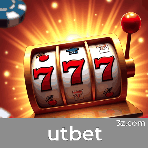Acesso ao utbet