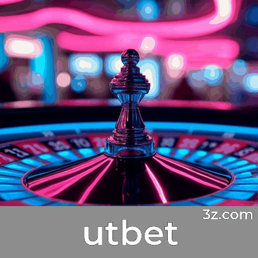 Acesso ao utbet