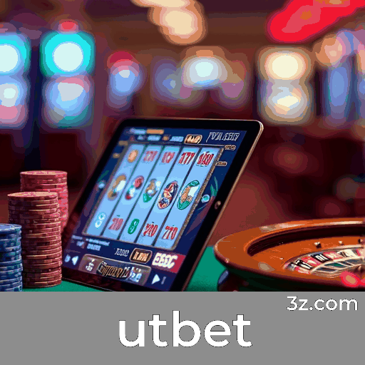 Jogos Crash no Cassino utbet